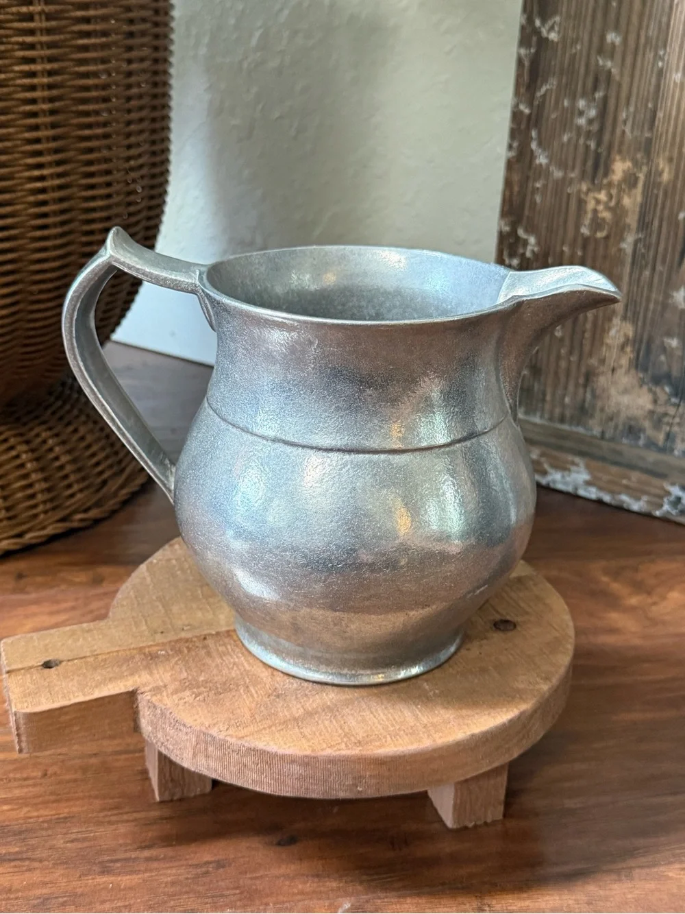 N/A product 1970s